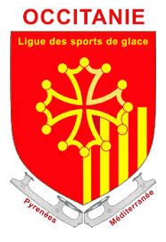 Ligue Occitanie des Sports de Glace