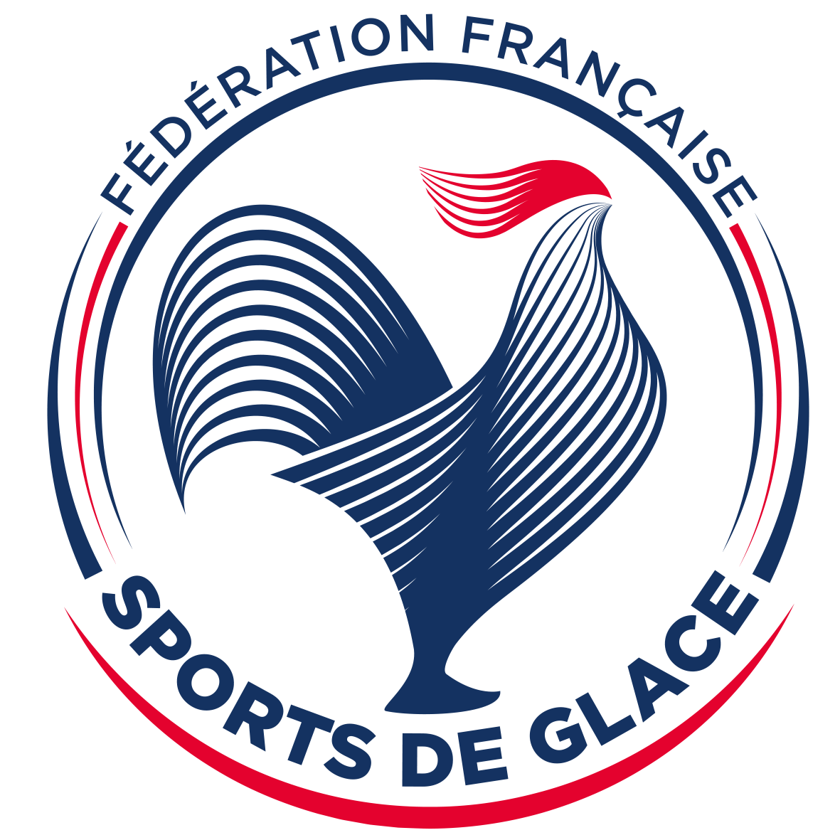 FFSG - Fédération Française des Sports de Glace