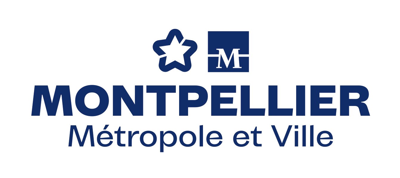 Montpellier - Métropole et Ville