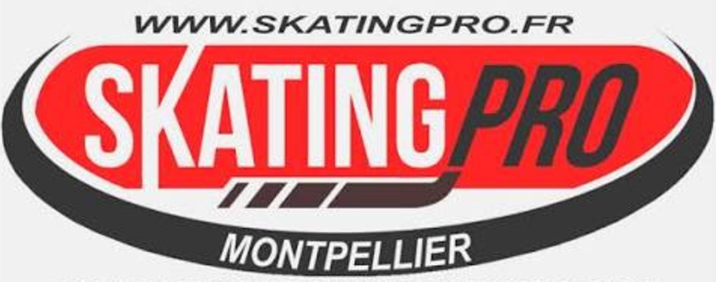 Skatingpro