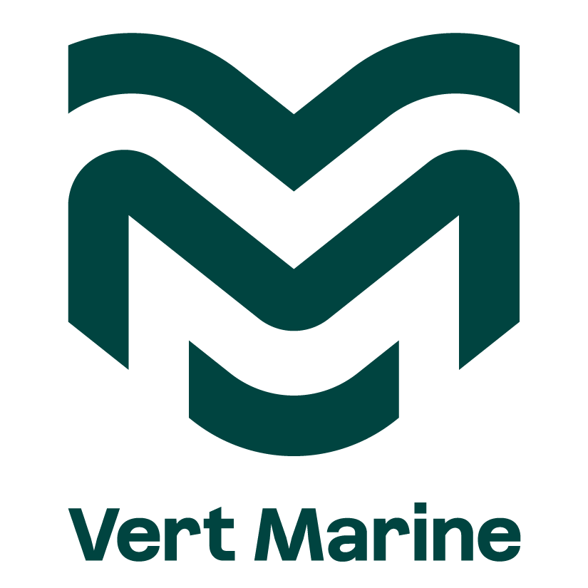 Vert Marine